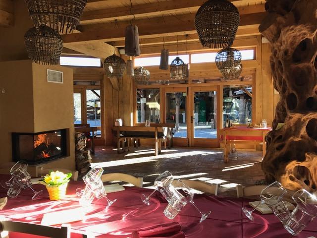 Hotel Pocitniska Hisa Lazar Kobarid Exteriér fotografie